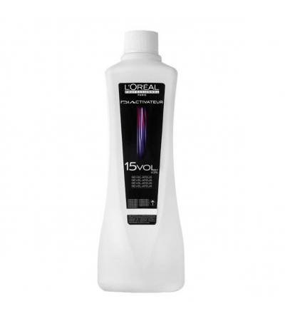 Diactivateur - Entwickler 4,5 %