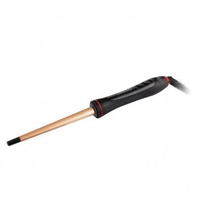 Diva - Intelligent Digital Wand 9-16mm