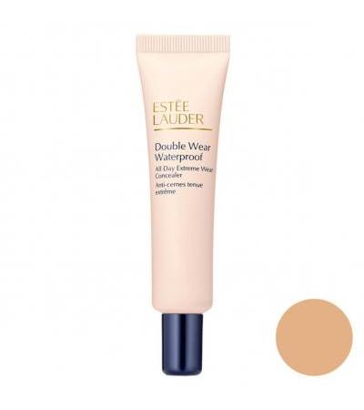 Double Wear - All Day Extreme Wear Concealer Light Medium 2C