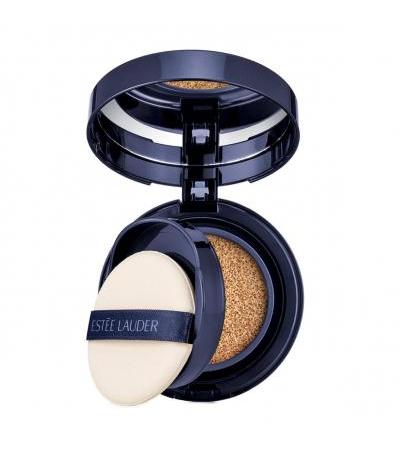 Double Wear - Cushion BB Liquid Compact Pebble 3C2