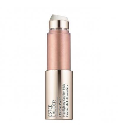 Double Wear - Highlighting Cushion Stick Rose Glow