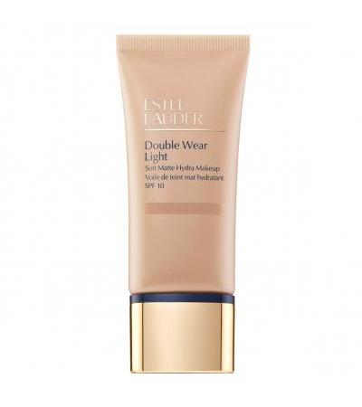 Double Wear - Light Soft Matte Hydra Makeup SPF10 Fresco 2C3