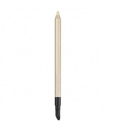 Double Wear - Stay-in-Place Eye Pencil Pearl