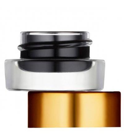 Double Wear - Stay-in-Place Gel Eyeliner Stay Onyx