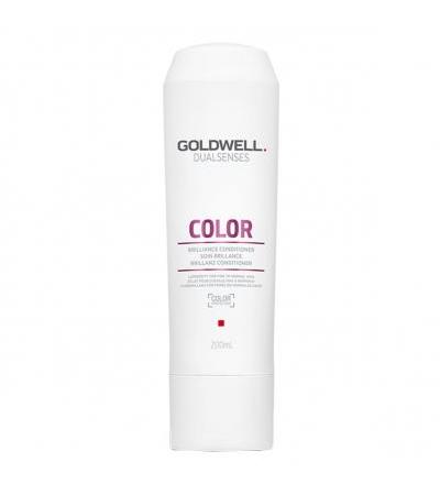 Dualsenses Color - Brilliance Conditioner