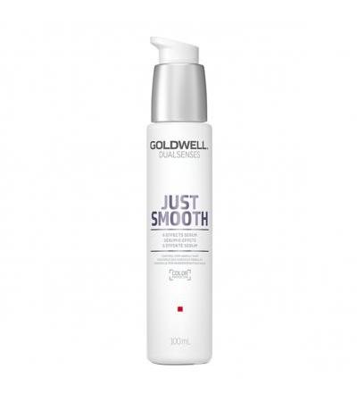 Dualsenses Just Smooth - 6 Effects Serum