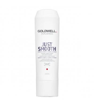 Dualsenses Just Smooth - Taming Conditioner