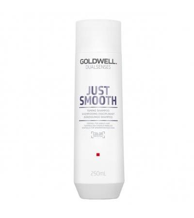 Dualsenses Just Smooth - Taming Shampoo