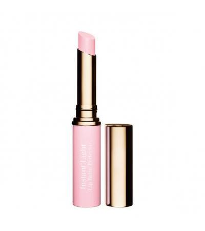 Eclat Minute - Lip Balm Perfector My Pink 03