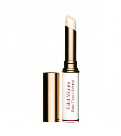 Eclat Minute - Lip Perfecting Base