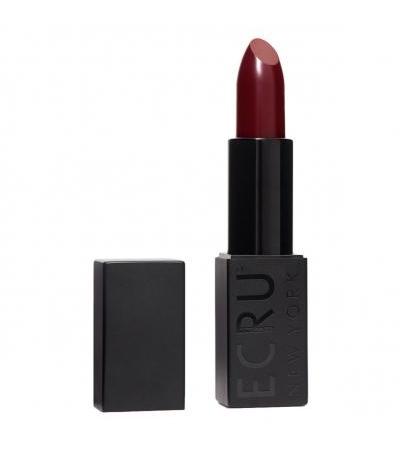 Ecru Beauty - VelvetAir Lipstick Mulberry