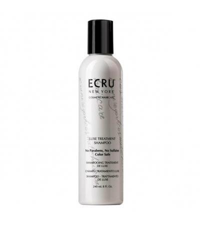 Ecru Cleanse - Luxe Treatment Shampoo