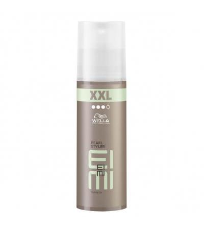 EIMI Texture - Pearl Styler XXL