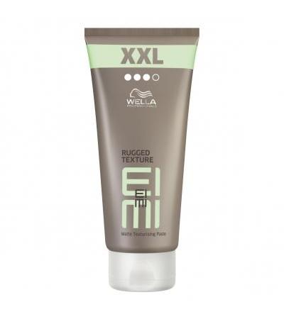 EIMI Texture - Rugged Texture XXL