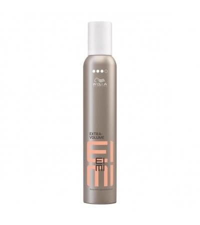 EIMI Volume - Extra Volume XL