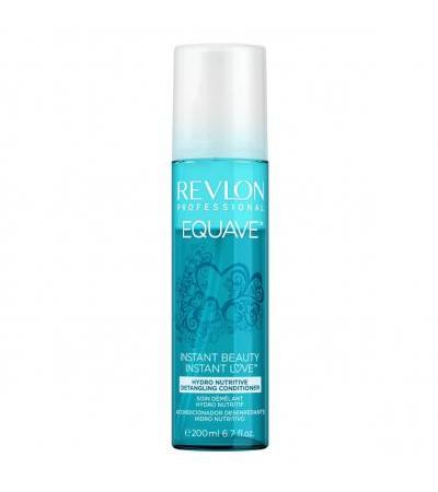 Equave - Hydro Nutritive Detangling Conditioner