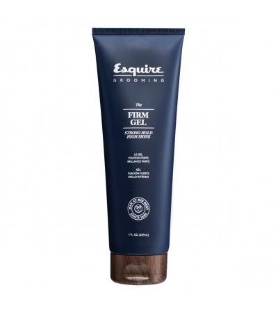 Esquire Styling - The Firm Gel