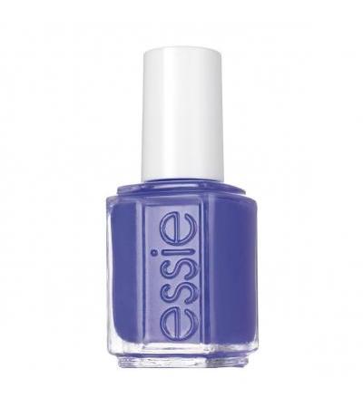 essie Resort Collection - 900 Suite Retreat