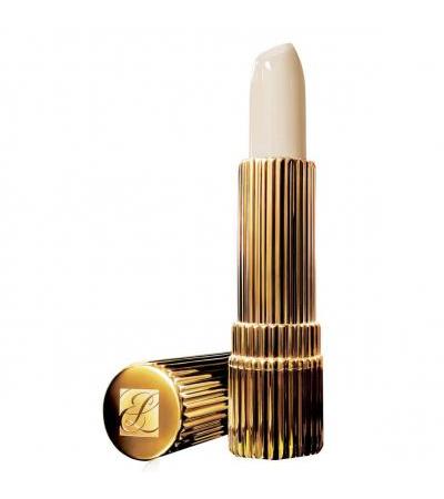 Estée Lauder - Lip Conditioner