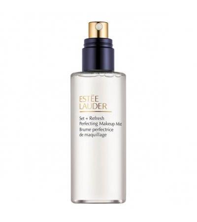Estée Lauder - Set + Refresh Perfecting Makeup Mist