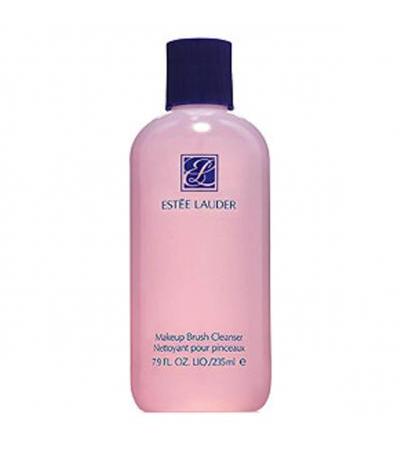 Estée Lauder Tools - Makeup Brush Cleanser