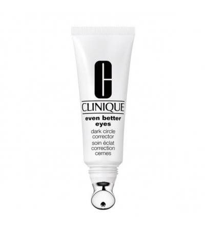 Even Better - Eyes Dark Circle Corrector
