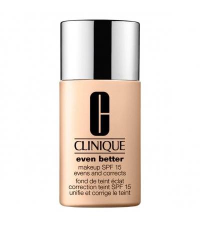 Even Better - Makeup SPF15 16 Golden Neutral