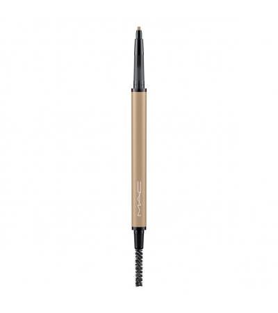 Eye Brows Styler - Fling