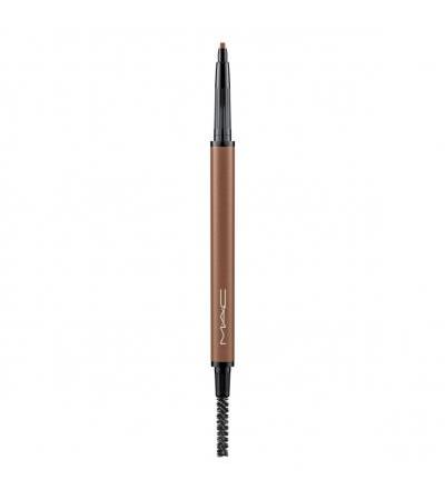 Eye Brows Styler - Strut