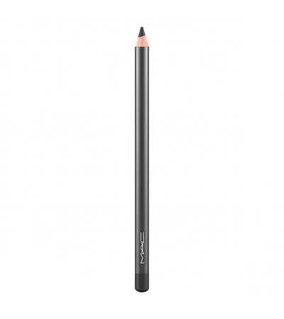 Eye Pencil - Ebony