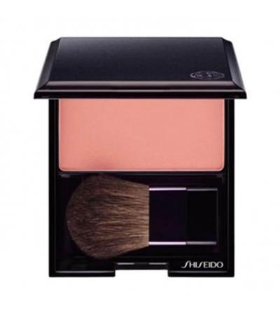 Face Color - Luminizing Satin RD103