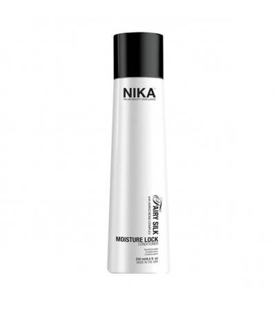 Fairy Silk - Moisture Lock Conditioner