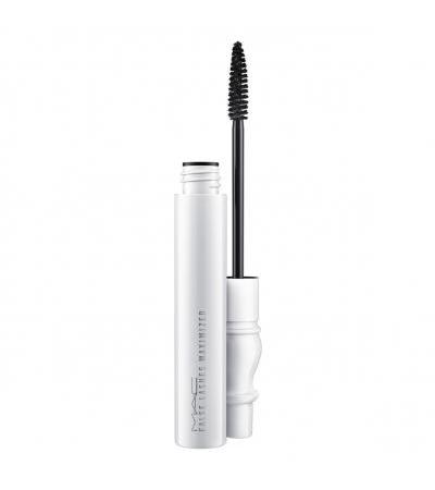 False Lashes - Maximizer Mascara Base