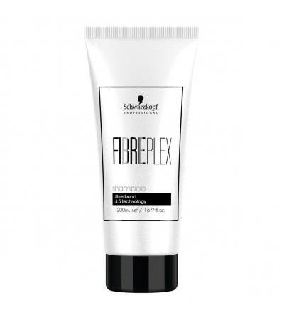 Fibreplex - Shampoo
