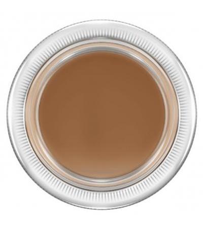 Fluidline - Brow Gelcreme True Brunette