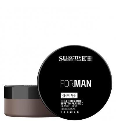 For Man - Shaper