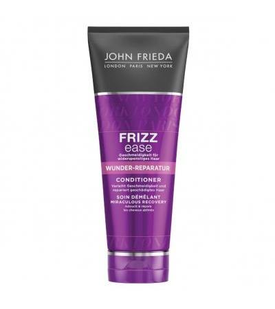 Frizz Ease - Wunder-Reparatur Conditioner