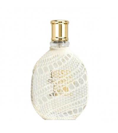Fuel For Life - Fuel for Life EdP