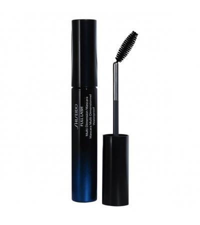 Full Lash - Multi-Dimension Mascara Brown Waterproof