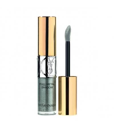 Full Metal Shadow - Grey Splash 01