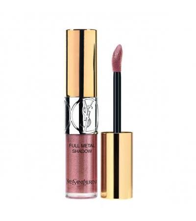 Full Metal Shadow - Pink Cascade 06