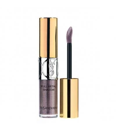 Full Metal Shadow - Taupe Drop 03