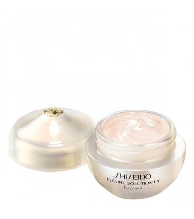 Future Solution LX - Total Protective Cream SPF 15