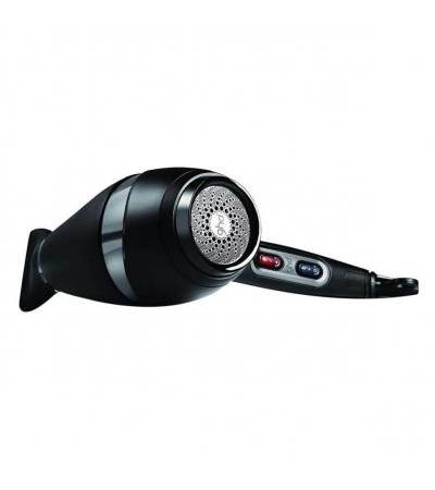 ghd Tools - Air Hairdryer