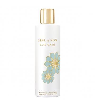 Girl of Now - Body Lotion
