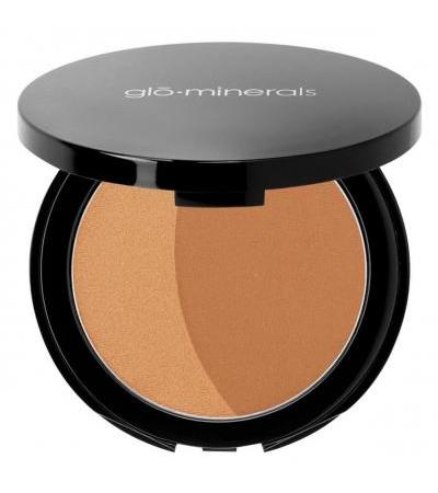 Glo Finish - sunkiss