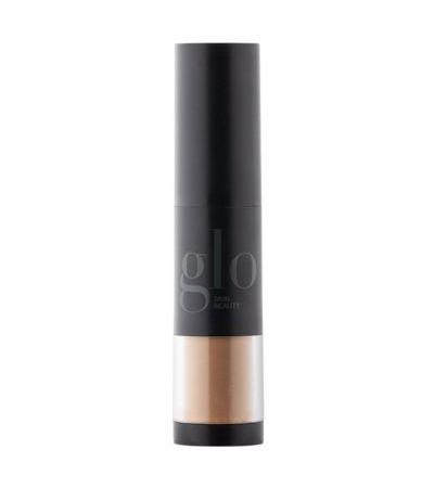 glo Loose Base - Protecting Powder bronze