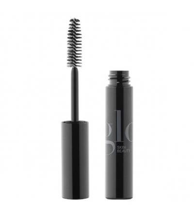 Glo Mascara - colorless lash thickener&conditioner