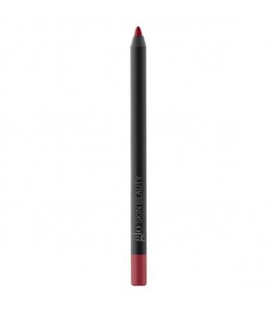 glo Precision Lip Pencils - Pronto