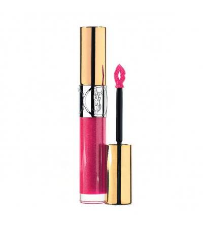 Gloss Volupté - Rose Fusion 03